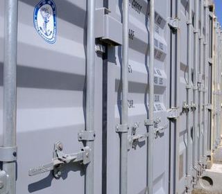  Parking / Garage � louer 1 pi�ce 28 m�