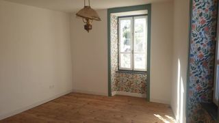  Maison � vendre 3 pi�ces 96 m�