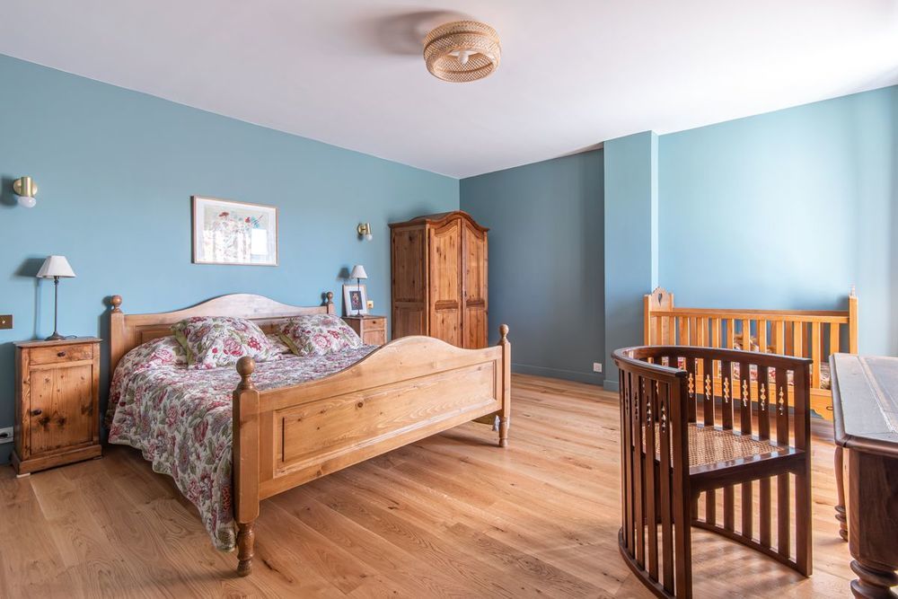 � vendre  Maison Uz�s (30700)