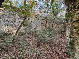  Terrain � vendre 1 pi�ce 16500 m�