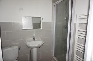  Appartement � louer 2 pi�ces 35 m�