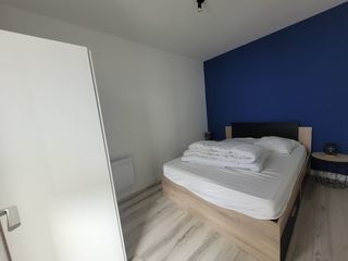  Appartement � vendre 2 pi�ces 29 m�