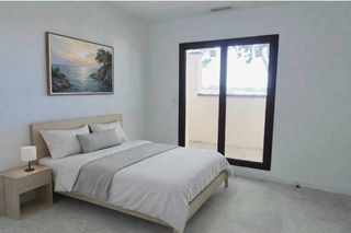  Maison � vendre 5 pi�ces 126 m�