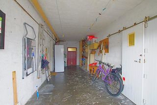  Maison � vendre 6 pi�ces 104 m�