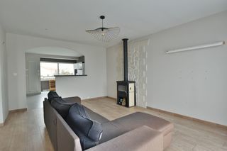  Maison � vendre 5 pi�ces 107 m�