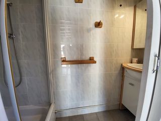  Maison � vendre 3 pi�ces 40 m�