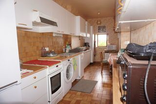  Maison � vendre 7 pi�ces 150 m�