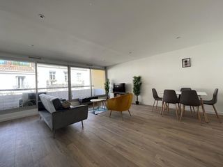  Appartement � louer 1 pi�ce 11 m�