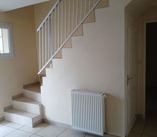  Maison � vendre 6 pi�ces 110 m�