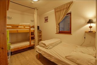  Appartement � vendre 2 pi�ces 36 m�