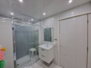  Maison � vendre 7 pi�ces 121 m�