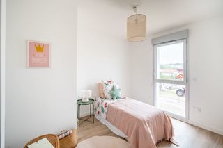  Maison � vendre 4 pi�ces 86 m�