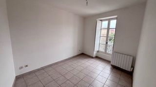  Appartement � vendre 3 pi�ces 48 m�
