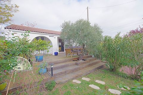   Maison  4 chambres + studio ind�pendant Maison - 6 pi�ce(s) - 121 m�