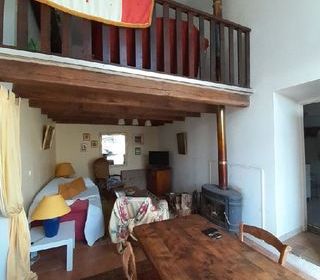  Maison � vendre 8 pi�ces 150 m�