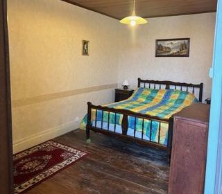  Maison � vendre 5 pi�ces 80 m�