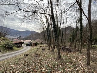  Terrain � vendre 1 pi�ce 1400 m�