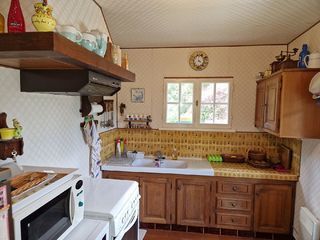  Maison � vendre 5 pi�ces 143 m�