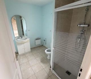  Maison � vendre 4 pi�ces 56 m�