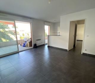  Appartement � vendre 3 pi�ces 63 m�