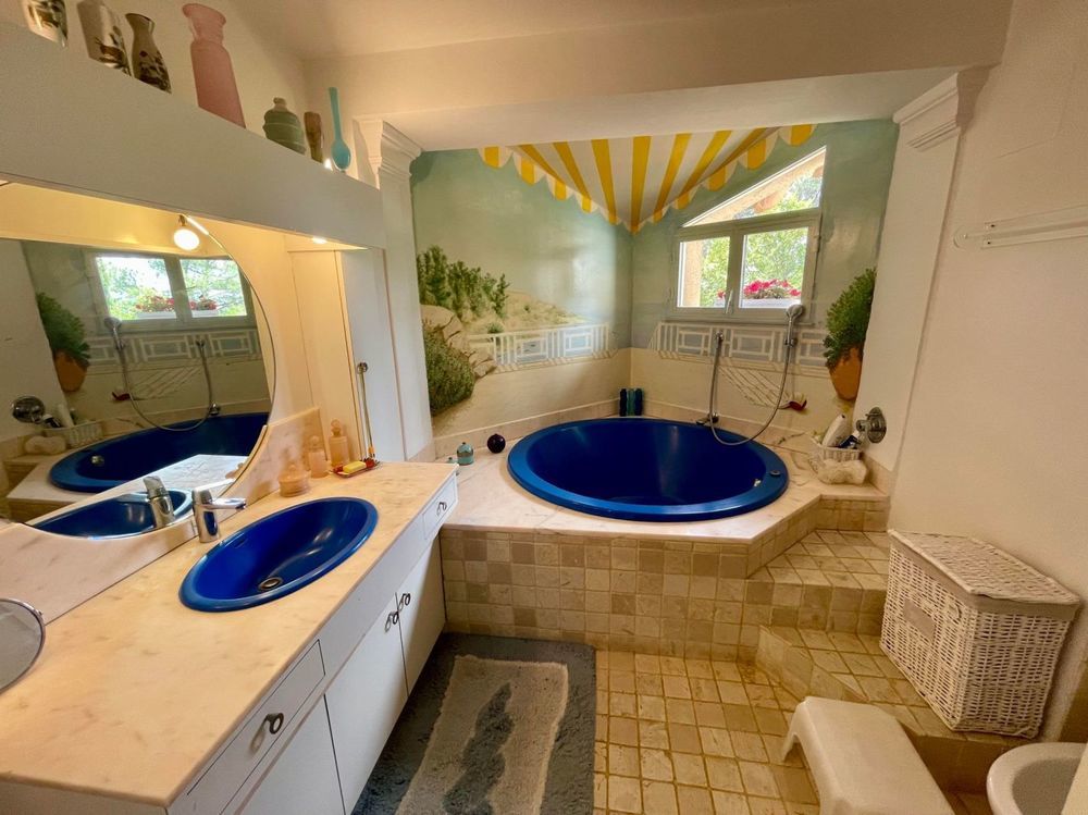 � vendre  Maison B�ziers (34500)