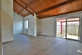  Maison � vendre 5 pi�ces 107 m�