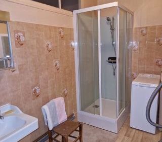  Maison � vendre 4 pi�ces 100 m�