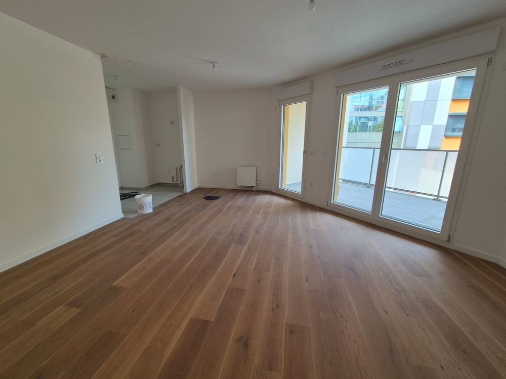 � vendre  Appartement Suresnes (92150)