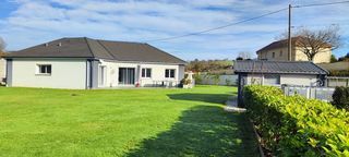  Maison � vendre 5 pi�ces 116 m�