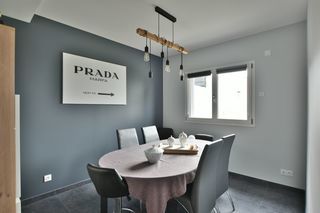  Maison � vendre 6 pi�ces 153 m�