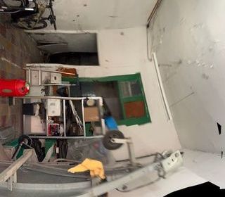  Immeuble � vendre 6 pi�ces 140 m�