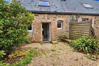  Maison � vendre 12 pi�ces 148 m�