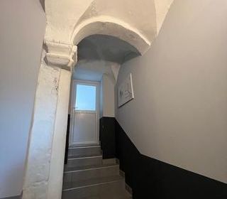  Maison � vendre 7 pi�ces 200 m�