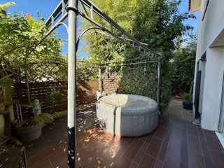  Maison � vendre 8 pi�ces 155 m�