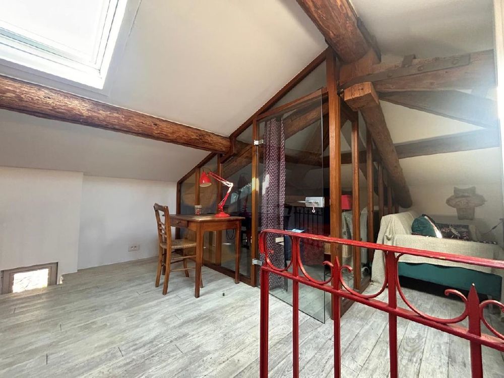 � vendre  Maison S�te (34200)