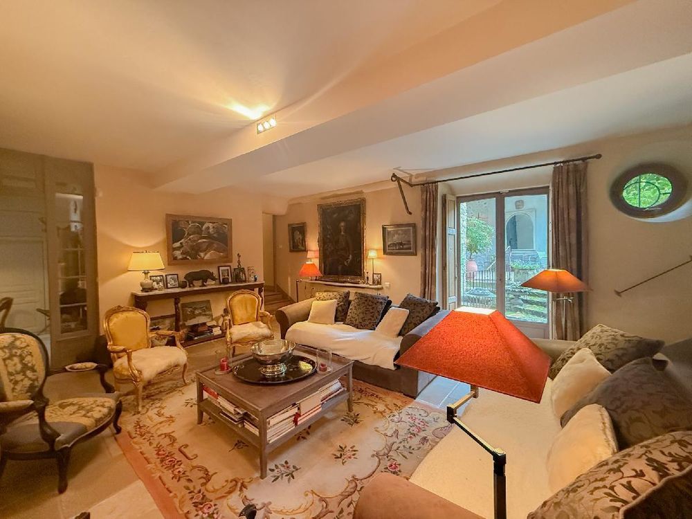 � vendre  Maison Montfort-l'Amaury (78490)