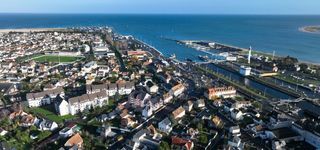  Appartement � vendre 2 pi�ces 39 m�