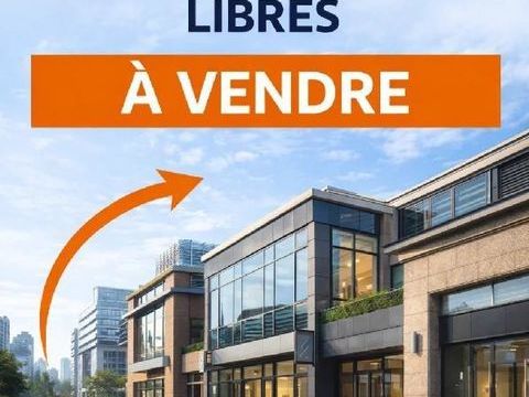 Local commercial Local 145000 06110 Le cannet