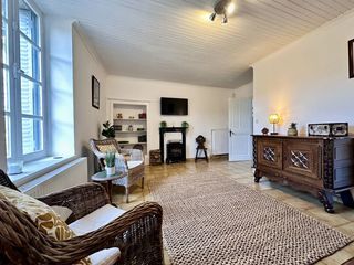  Maison � vendre 4 pi�ces 84 m�