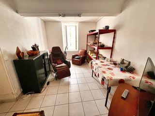  Maison � vendre 7 pi�ces 220 m�