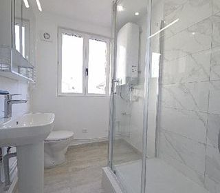  Maison � vendre 3 pi�ces 50 m�