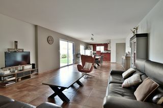  Maison � vendre 6 pi�ces 144 m�