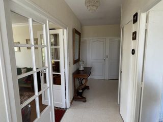  Maison � vendre 4 pi�ces 96 m�