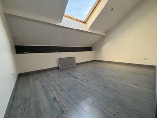  Maison � vendre 5 pi�ces 88 m�