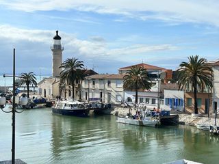  Appartement � vendre 2 pi�ces 47 m�