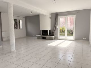  Maison � vendre 6 pi�ces 90 m�