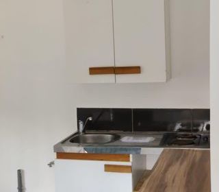  Maison � vendre 1 pi�ce 20 m�