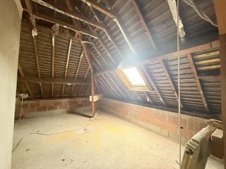  Maison � vendre 6 pi�ces 197 m�