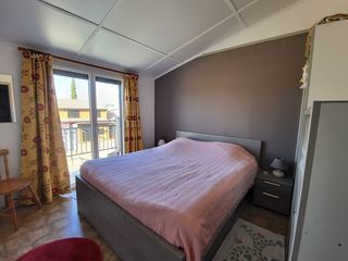  Maison � vendre 4 pi�ces 65 m�