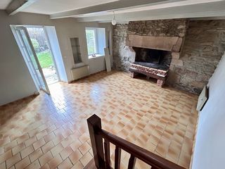  Maison � vendre 12 pi�ces 148 m�